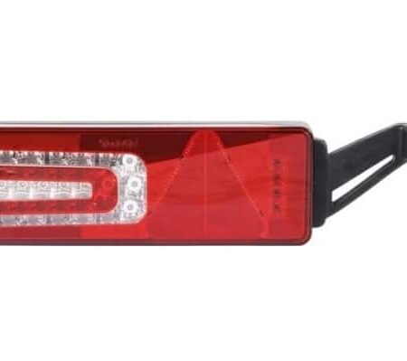 Truck-Lite M900 CHEREU RH TR TLDIN NE-STK-900/31/04TK