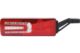 Truck-Lite M900 CHEREU RH TR TLDIN NE-STK-900/31/04TK