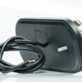 Universeel LED achterlicht met dynamisch knipperlicht | 12-24v | VC-2300-VC-2300-3