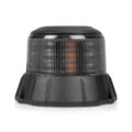 Beacon M Gen2