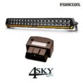 Panther S540 EasyConnect LED-bar