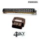 Panther S540 EasyConnect LED-bar