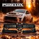 Purelux WRC 29