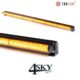 TA5-0936A